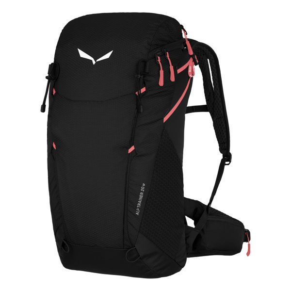 Salewa Alp Trainer 20 - Wanderrucksack - Damen