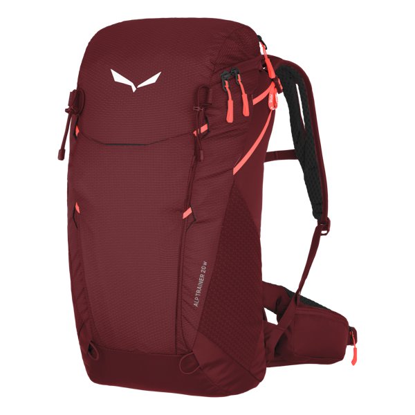 Salewa Alp Trainer 20 - Wanderrucksack - Damen
