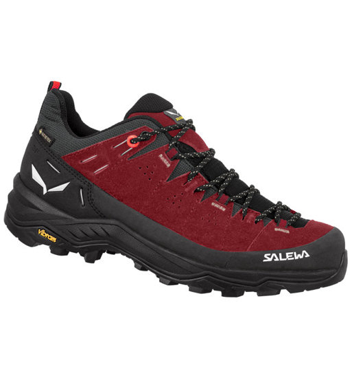 Salewa Alp Trainer 2 GTX W - scarpe trekking - donna