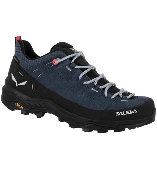 Salewa Alp Trainer 2 GTX W - scarpe trekking - donna