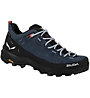 Salewa Alp Trainer 2 GTX W - scarpe trekking - donna, Dark Blue/Black