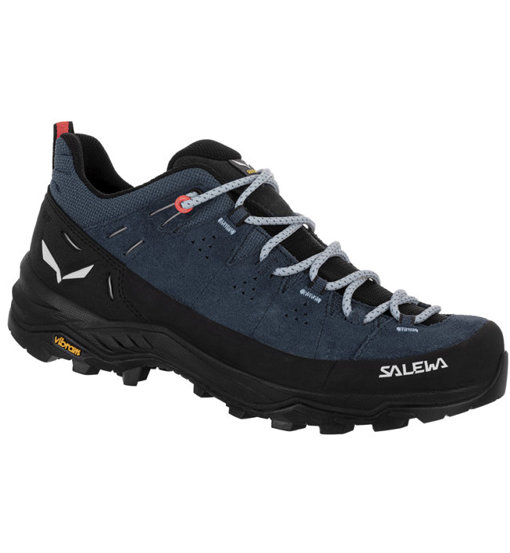Salewa Alp Trainer 2 M - scarpe trekking - donna