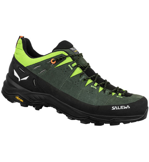 Salewa Alp Trainer 2 M - scarpe trekking - uomo
