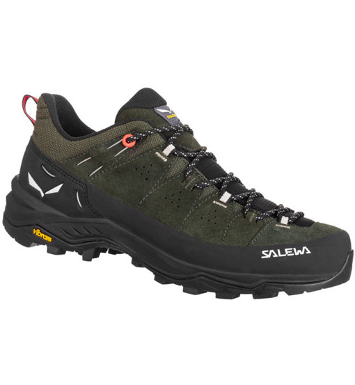 Salewa Alp Trainer 2 M - scarpe trekking - donna