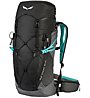 Salewa Alp Trainer 30+3 WS - Trekkingrucksack - Damen, Black
