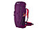 Salewa Alp Trainer 30+3 WS - Trekkingrucksack - Damen, Purple