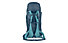 Salewa Alp Trainer 30+3 WS - Trekkingrucksack - Damen, Blue/Light Blue