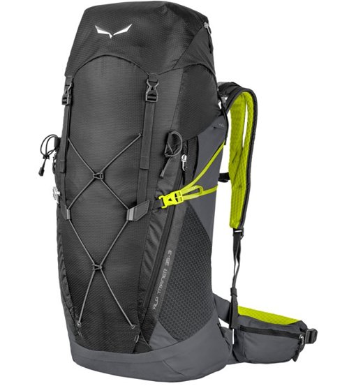 Salewa Alp Trainer 35+3 - zaino escursionismo