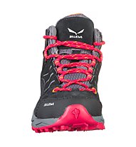 scarpe trainer bambino