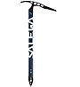 Salewa Alpine-X - Klassischer Pickel, Black/White