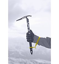 Salewa Alpine-X - piccozza classica