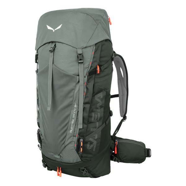 Salewa Alptrek 55+10L - Trekkingrucksack