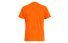 Salewa Alta Via Dri-Rel - t-shirt trekking - uomo, Orange