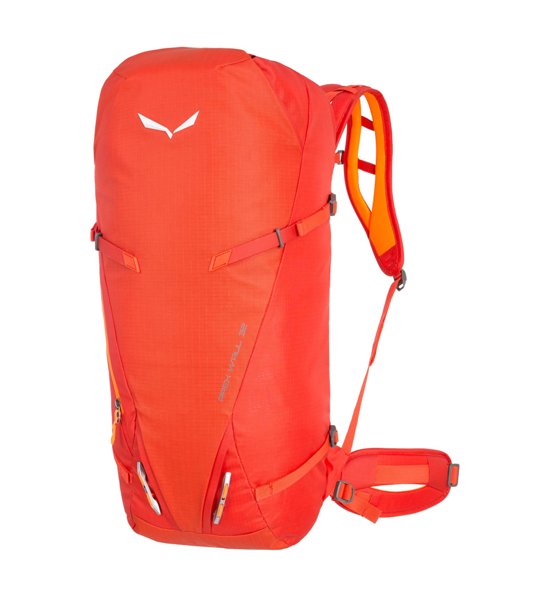 Salewa Apex Wall 32 - zaino arrampicata | Sportler.com