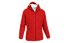 Salewa Aqua 3.0 Powertex - Wander - und Trekkingjacke - Damen, Flaming Red