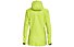 Salewa Aqua 3.0 Powertex - Wander - und Trekkingjacke - Damen, Light Yellow