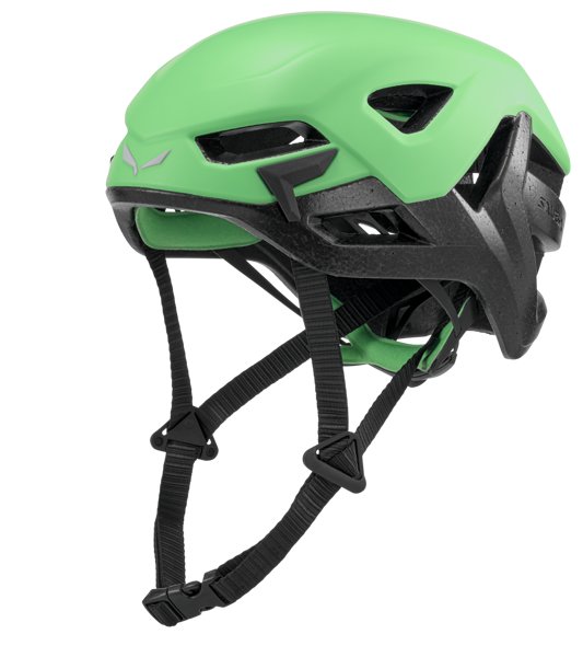 Salewa Aria - Kletterhelm - unisex, Gr. S/M