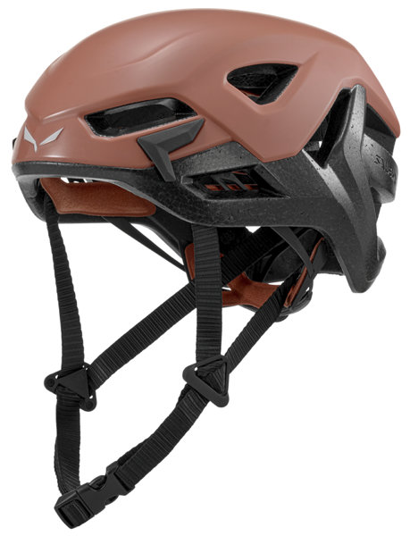 Salewa Aria - Kletterhelm - unisex, Gr. L/XL 57 - 62(cm)