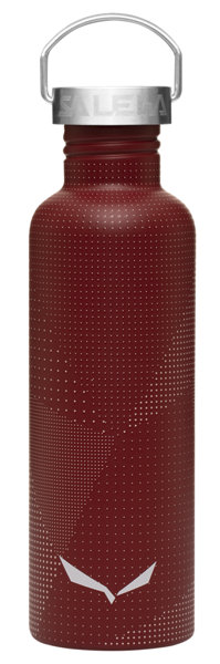 Salewa Aurino 1,5L - Trinkflasche