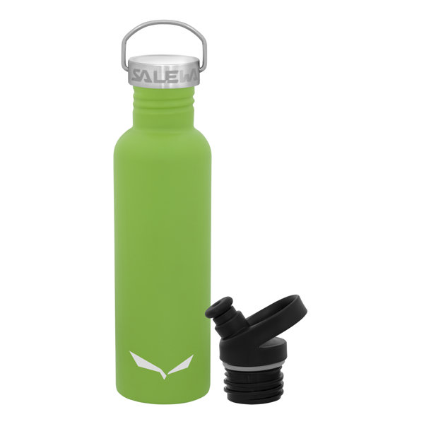 Salewa Aurino 1L - Trinkflasche