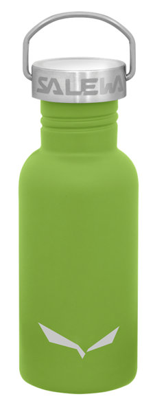 Salewa Aurino - Wasserflasche
