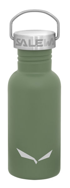 Salewa Aurino - Wasserflasche