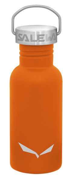 Salewa Aurino - Wasserflasche
