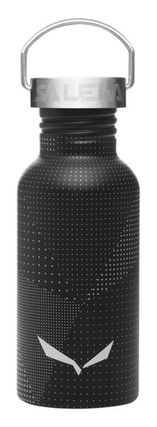 Salewa Aurino - Wasserflasche