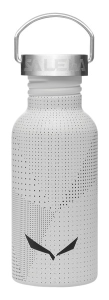 Salewa Aurino - Wasserflasche