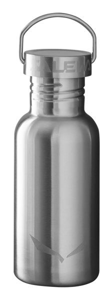 Salewa Aurino - Wasserflasche