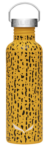 Salewa Aurino - Wasserflasche