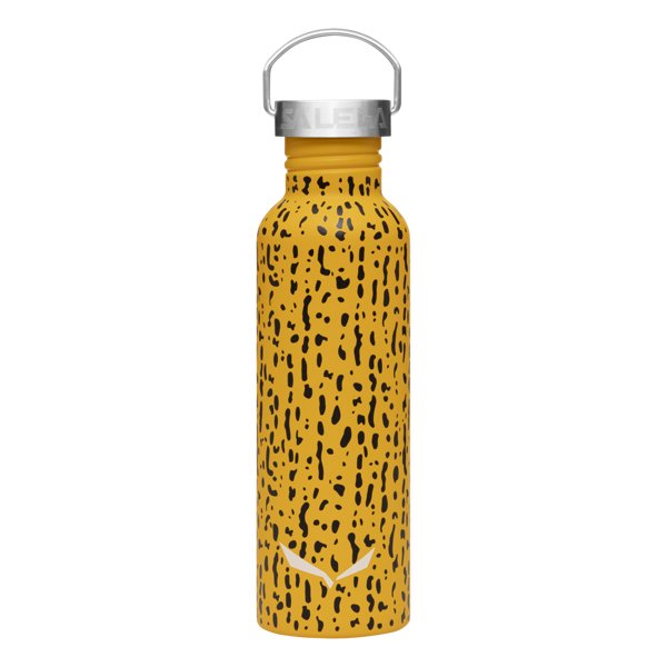 Salewa Aurino Stainless Steel 0,75L - Trinkflasche