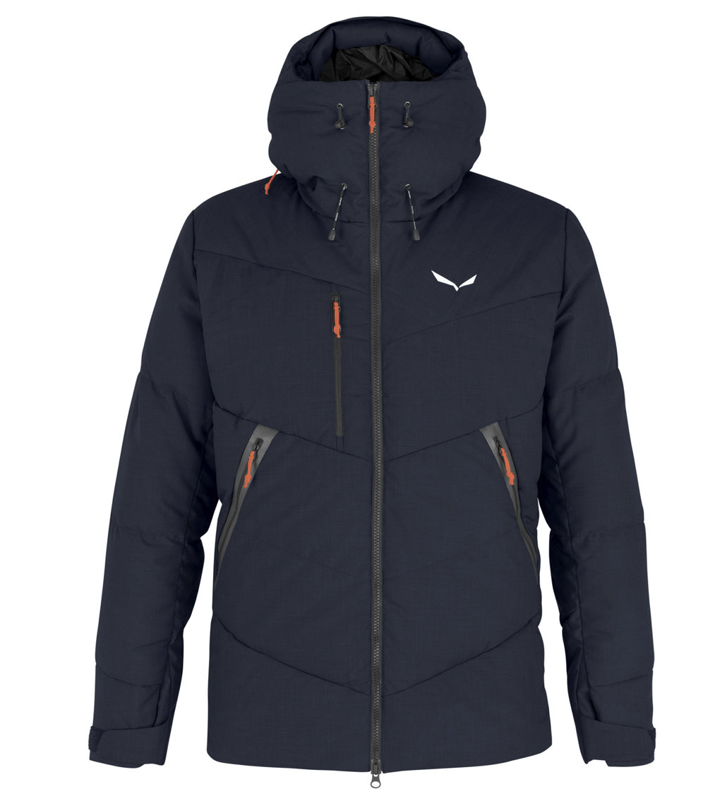 salewa heavy