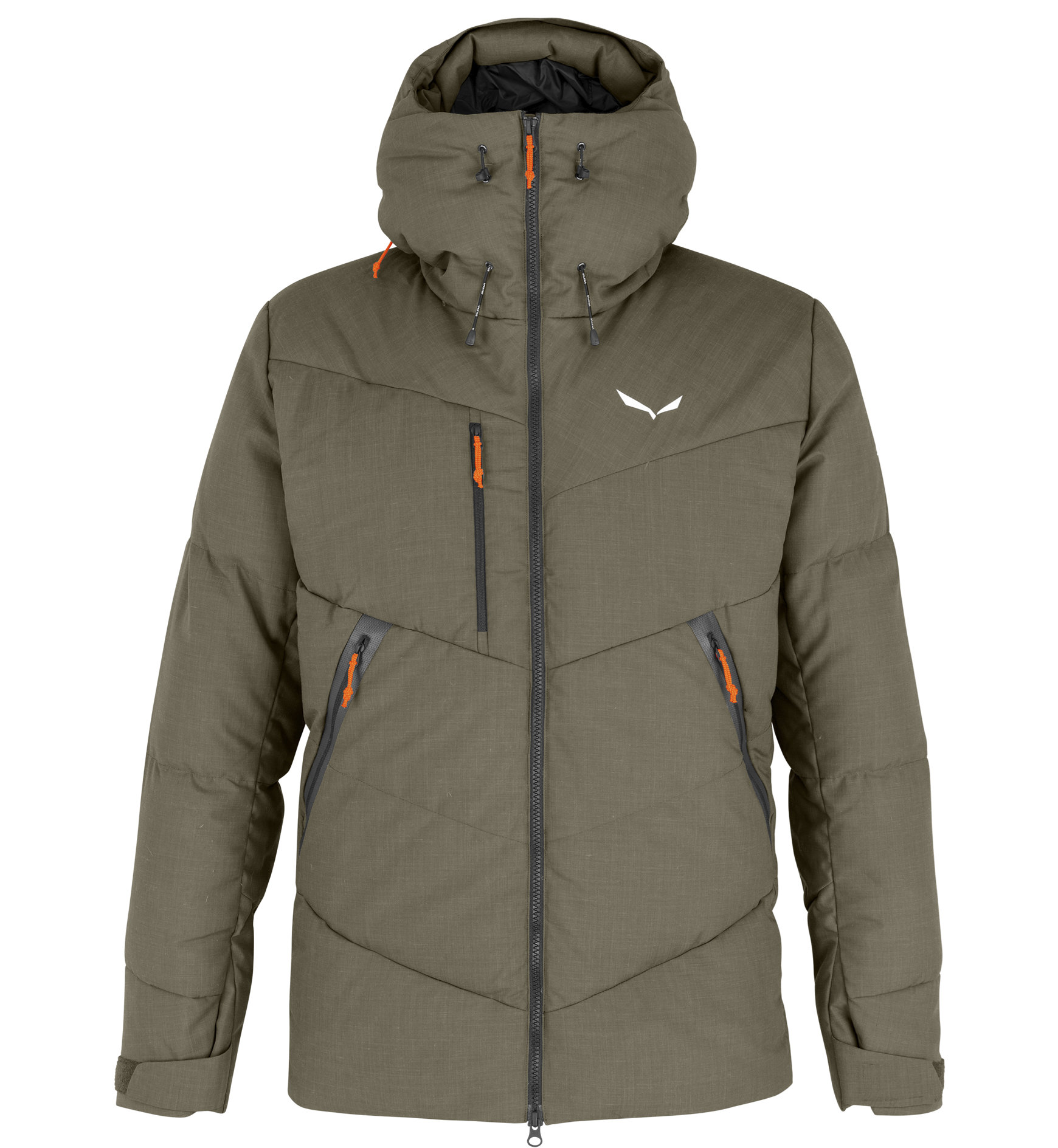 salewa heavy