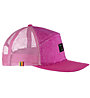 Salewa Base Cap - cappellino - uomo, Pink