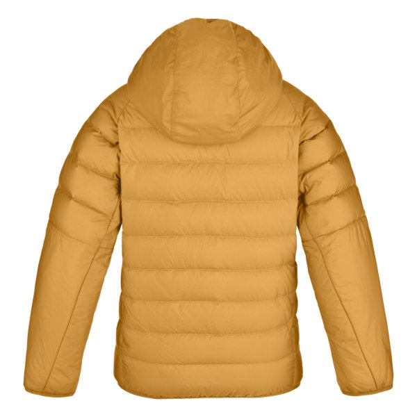 Salewa Brenta RDS Jr - Daunenjacke - Kinder, Gr. 116