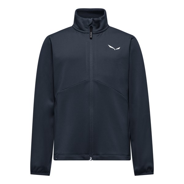 Salewa Cammino Pl - Fleecejacke - Kinder, Gr. 152
