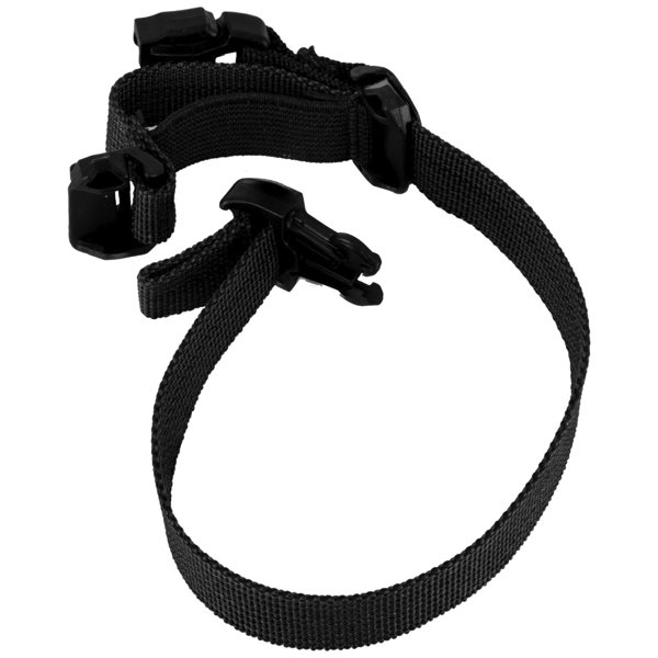 Salewa Chest Strap - Ersatzteil