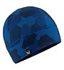 Salewa Cristallo - Mütze, Dark Blue/Blue