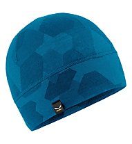 Salewa Cristallo - Mütze, Light Blue