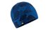 Salewa Cristallo - Mütze, Dark Blue/Blue