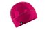 Salewa Cristallo - Mütze, Pink