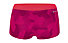Salewa Cristallo Warm AMR - boxer - donna, Pink