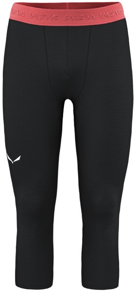 Salewa Cristallo Warm AMR - Funktionsunterhose - Herren, Gr. 48