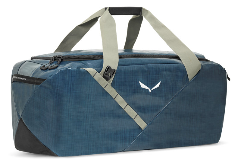 Salewa Discovery Duffle M - Reisetasche, Gr. 70 L
