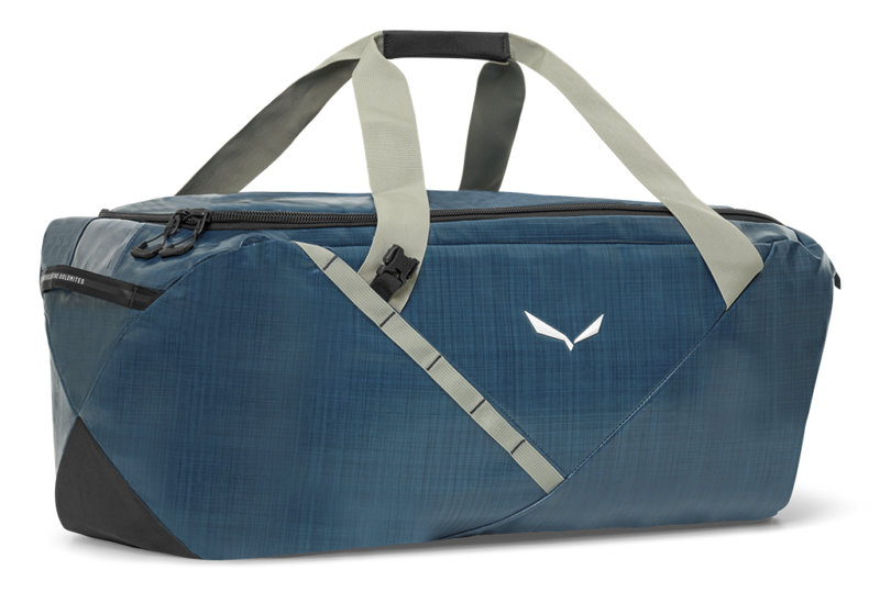 Salewa Discovery Duffle L - Reisetasche, Gr. 90 L