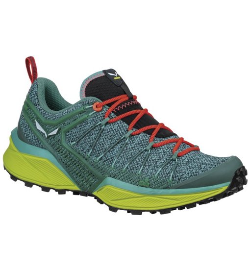 Salewa Dropline - scarpe trail running - donna