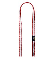 Salewa Dyneema Sling - fettuccia, Red