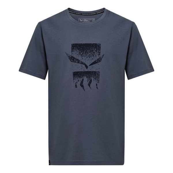 Salewa Eagle 3 Cime M - T-shirt - Herren, Gr. 50