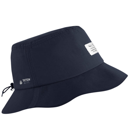 Salewa Fanes 2 Brimmed - cappello. Taglia 56